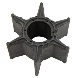 Quicksilver 8M6013996 Impeller til Yamaha påhængsmotorer 3-