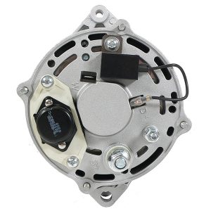 Quicksilver 8M6007483 Generator 12-Volt/95 Amp til John