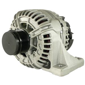 Quicksilver 8M6007513 Generator 12-Volt/140 Amp til Volvo,