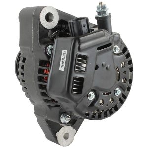 Quicksilver 8M6007473 Generator 12-Volt/55 Amp til Denso,