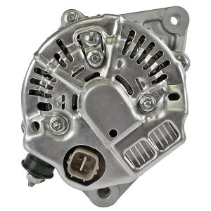 Quicksilver 8M6007474 Generator 12-Volt/90 Amp til Denso,