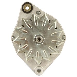 Quicksilver 8M6007507 Generator 12-Volt/60 Amp til Volvo-