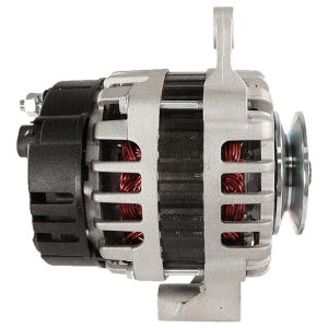 Quicksilver 8M6007510 Generator 12-Volt/65 Amp til Volvo-