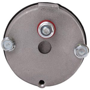Quicksilver 8M6007333 Starter, 12-volt til United