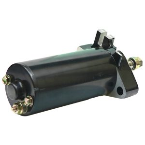 Quicksilver 8M6007316 Starter, 12-volt til United