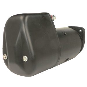 Quicksilver 8M6007408 Starter, 12-volt til Volvo Penta,