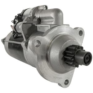 Quicksilver 8M6007409 Starter, 24-volt til Volvo Penta,