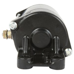 Quicksilver 8M6007431 Starter, 12-volt til Yamaha PWC &