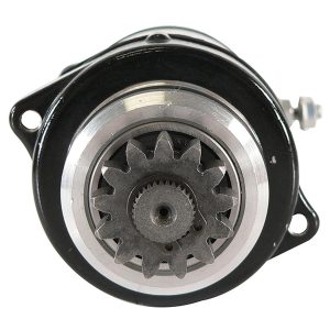 Quicksilver 8M6007432 Starter, 12-volt til Yamaha, PWC,