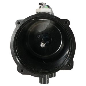 Quicksilver 8M6007537 12-volt trim-/tiltmotor til OMC