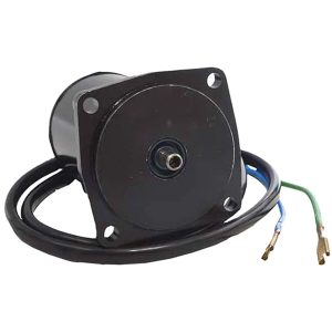 Quicksilver 8M6014149 12-volt trim-/tiltmotor til Evinrude,
