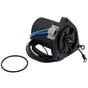 Quicksilver 8M6013259 Trim/Tilt Motor til Yamaha 150 hk