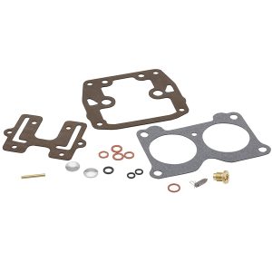 Quicksilver 8M6010308 Carb. Rep. Kit til udv. Evinrude,