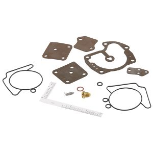 Quicksilver 8M6010310 OMC Carb Kit til udv. Evinrude,