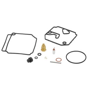 Quicksilver 8M6010311 Carb Kit til Yamaha 75-90 hk