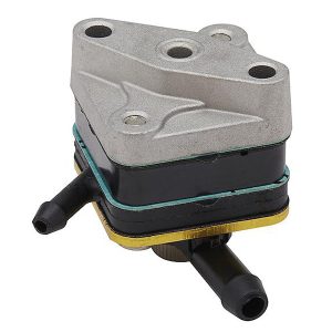 Quicksilver 8M6010285 Brændstofpumpe til OMC 6-15 hk