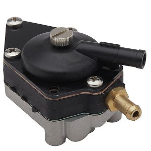 Quicksilver 8M6010288 Brændstofpumpe til OMC 25-55/V4