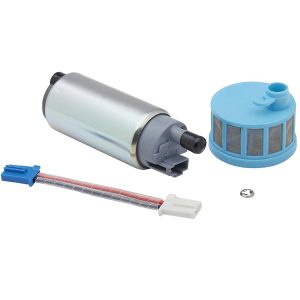 Quicksilver 8M6010289 EFI brændstofpumpe til udv. Yamaha