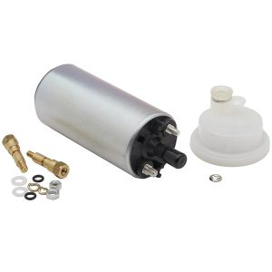 Quicksilver 8M6010290 Elekt. brændstofp. til 2,6L/3,1L EFI