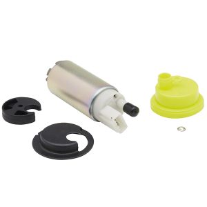 Quicksilver 8M6010291 Brændstofpumpesæt til Yamaha 150-200