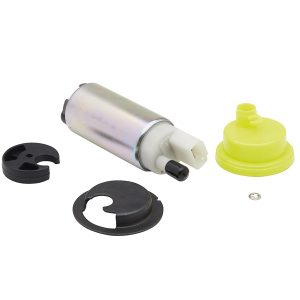 Quicksilver 8M6010292 Brændstofpumpesæt til Yamaha 75-115hk