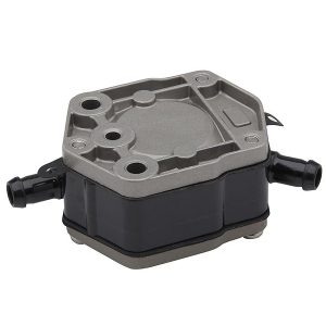 Quicksilver 8M6010284 Brændstofpumpe til Yamaha 100-300 hk