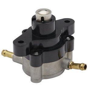 Quicksilver 8M6010293 Brændstofpumpe til Yamaha 100-300 hk