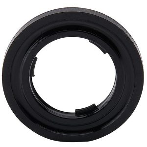 Quicksilver 8M6012806 Pakning til gearolieprop Suzuki 09168-