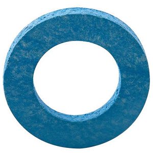 Quicksilver 8M6012807 Pakn. til gearolieprop Suzuki 09168-