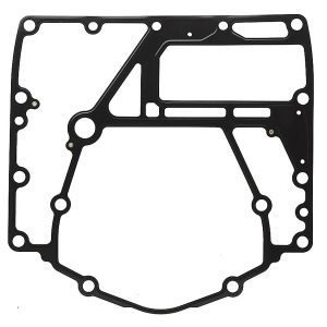 Quicksilver 8M6010322 F150 bundpakning til udvalgte Yamaha