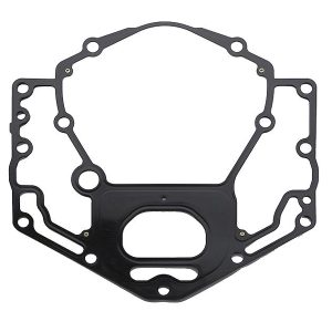 Quicksilver 8M6010324 Bundpakning til Yamaha F225/F250hk