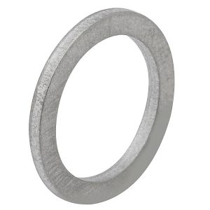 Quicksilver 8M016254 Drænskruepakning, Yamaha