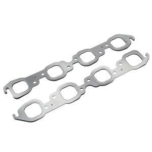 Quicksilver 8M0162487 Udstødningsmanifoldpakning,