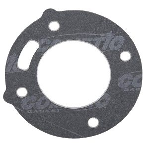 Quicksilver 8M0162539 Udstødnings endedæksel riserpakning,