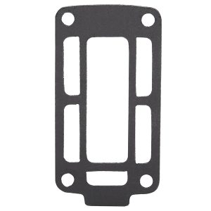 Quicksilver 8M0162540 riserpakning til udstødningsende, PCM