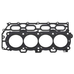 Quicksilver 8M6010316 F150 Toppakning til udvalgte Yamaha