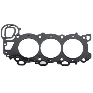 Quicksilver 8M6010317 Toppakningsport til Yamaha F225hp