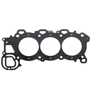 Quicksilver 8M6010320 Toppakning til udv. Yamaha F250 kun