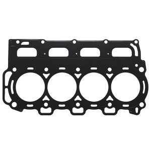 Quicksilver 8M6010315 Toppakningssæt til Yamaha