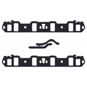 Quicksilver 8M0162527 Indsugningspakningssæt erstatter PCM