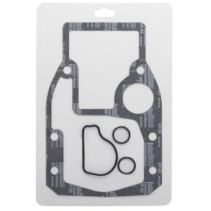 Quicksilver 8M0162541 Installationspakningssæt, OMC, Cobra-