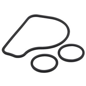 Quicksilver 8M0162542 Installationspakningssæt, Volvo, SX &