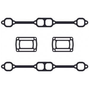 Quicksilver 8M0162518 Pakningssæt til udstødningsmanifold,