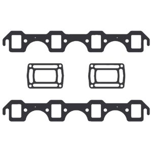 Quicksilver 8M0162519 Pakningssæt til udstødningsmanifold,