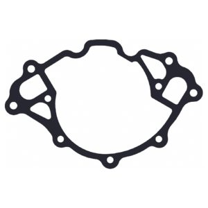 Quicksilver 8M0162528 Vandpumpepakning erstatter OMC/Volvo