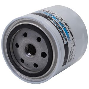 Quicksilver 802893Q01 vandsep. brændstoffilter til