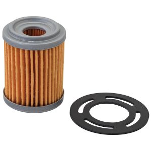 Quicksilver 49088Q2 brændstoffilter til MerCruiser