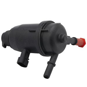 Quicksilver 8M0176313 Vandadskillende brændstoffilter på