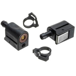 Quicksilver 13563Q3 Hurtig afbrydelse af