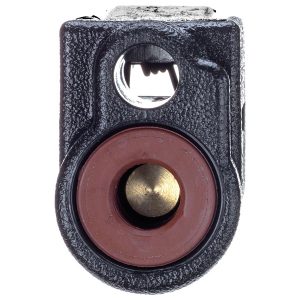 Quicksilver 13563Q7 Hurtig afbrydelse af